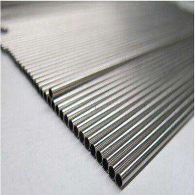 304 316 stainless steel capillary bright tube steel tube outer diameter 3 5 3 6 3 7 3 8 3 9 4 0mm