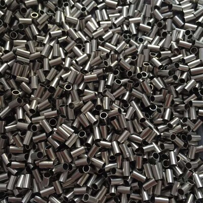 304 316 stainless steel capillary bright tube steel tube outer diameter 8 3 8 4 8 5 8 6 8 7 8 8mm