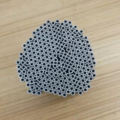 304316 stainless steel capillary light pipe steel pipe outside diameter 2 9 3 3 0 3 3 1 3 3 2 3 3 3 3 4mm