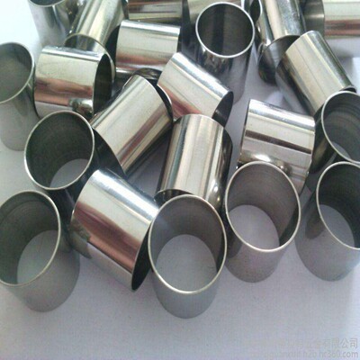 304 316 stainless steel capillary pipe Light pipe Steel pipe Direction diameter 13 5 14 14 5 15mm