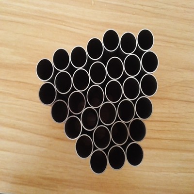 304 316 stainless steel capillary bright tube steel tube outer diameter 10 5 11 11 5 12 12 5 13mm