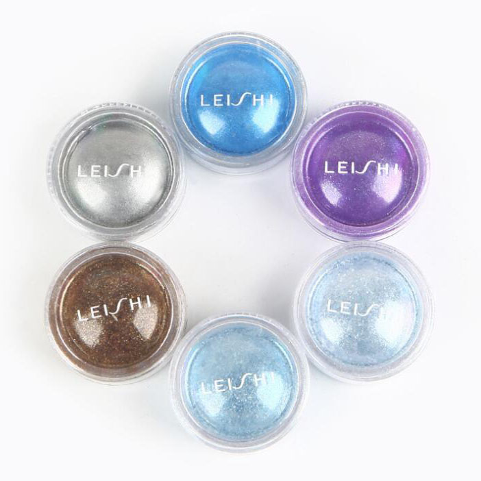 Độ bóng cao bột sáng pearlescent phấn mắt bột long lanh long lanh sequins trẻ em người lớn giai đoạn hiệu suất mỹ phẩm trang điểm ộ phấn mắt