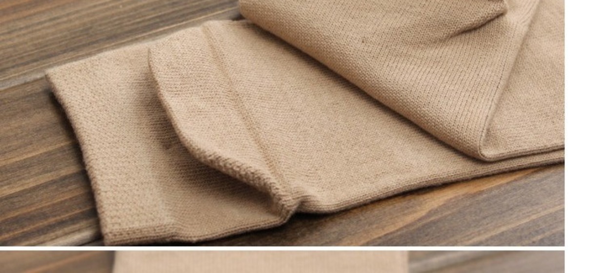 YOYO vớ tốt năm vớ ngón tay nam vớ vớ cotton vớ sáng tạo vớ năm ngón chân vớ nam k501 tất cổ cao