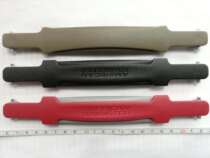 Adapted to the American Travel Samsonite Trolley Case Accessories Handle Repair Handle Handle Hinge Foot Support Code Lock