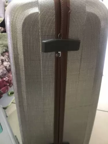 Применимо для недавно красивых стержней, Jiexi Page v22u72 U91 Коробка с багажом, ногтевые ногте