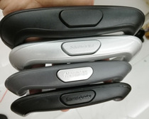 Adapt to Roozo Beauty Tour Roll Roll Ticket Password Lock Handle Zip Wheel R06V222AG2 I00 I17