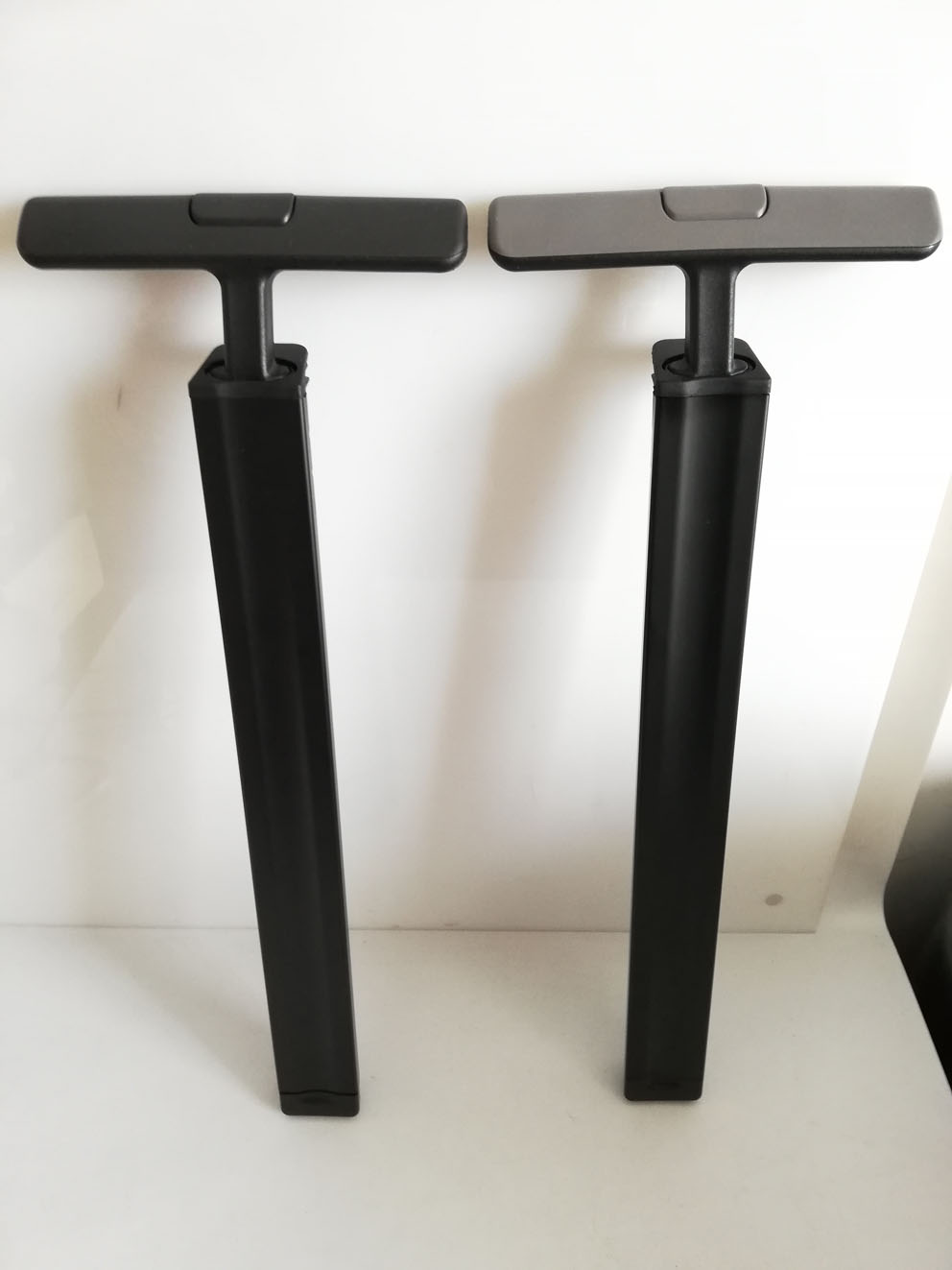 Samsonite beauty travel Lee box suitcase boarding case Lalever T type 70R44DV79D19U72U91 81T92Z