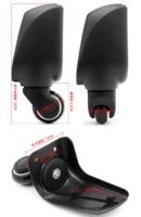 012 Одиночный раунд