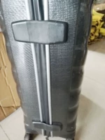 Двойная дыра U72 двойная дыра