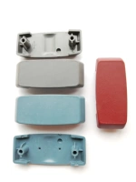 Colorylip страниц