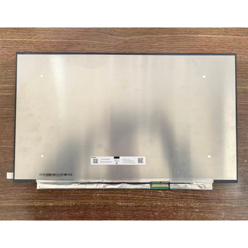 Hp Shadow Elf 7 8 9 C167 C169 C171 Q263 Q280 Screen N161Hma-Ga1 Hp Shadow Elf 7 8 9 C167 C169 C171 Q263 Q280 Screen N161Hma-Ga1