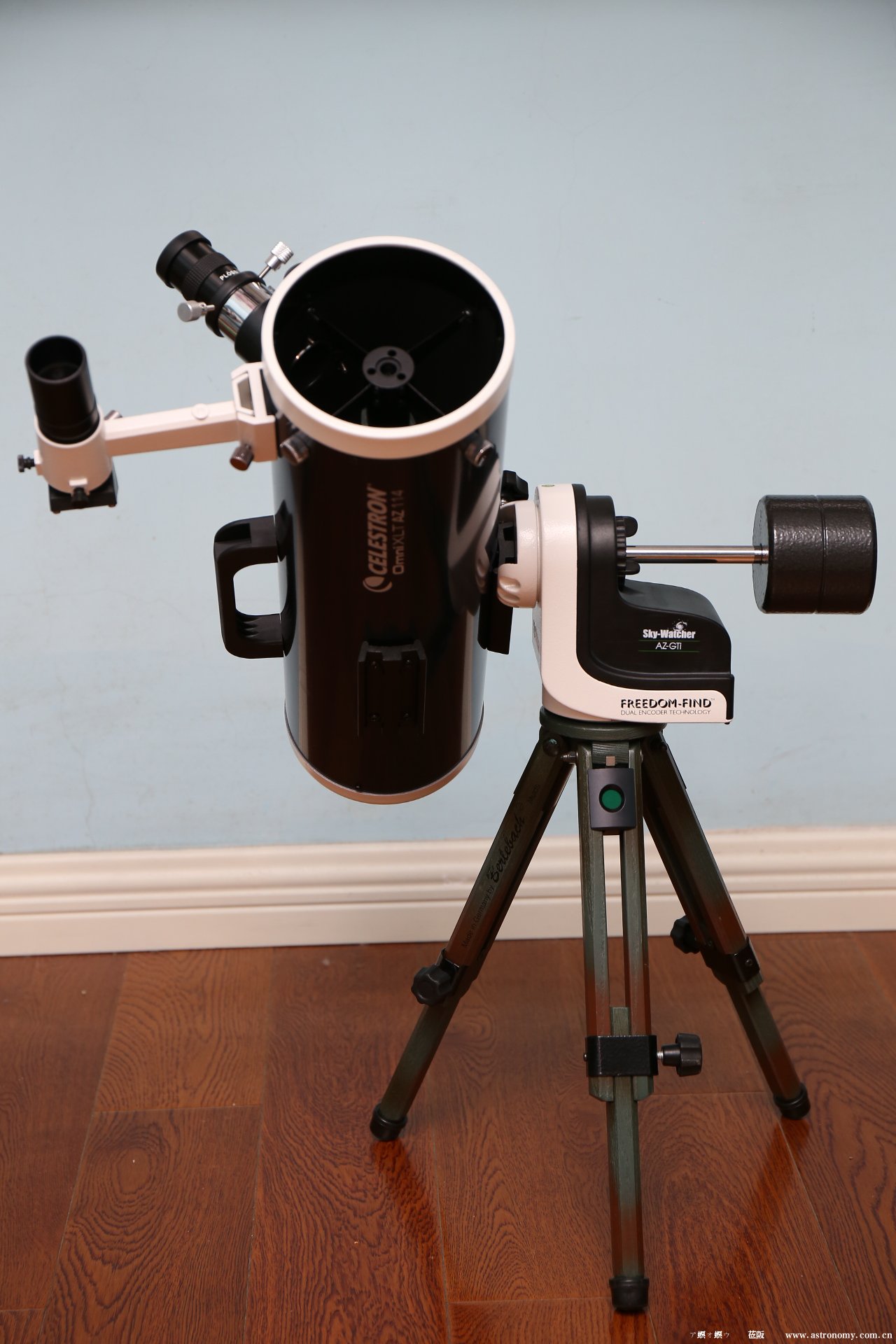 Sw az-gti. Sky watcher az gti. Az-gti mount. тренога star adventurer. телескоп sky-watcher star discovery mak102 synscan goto.