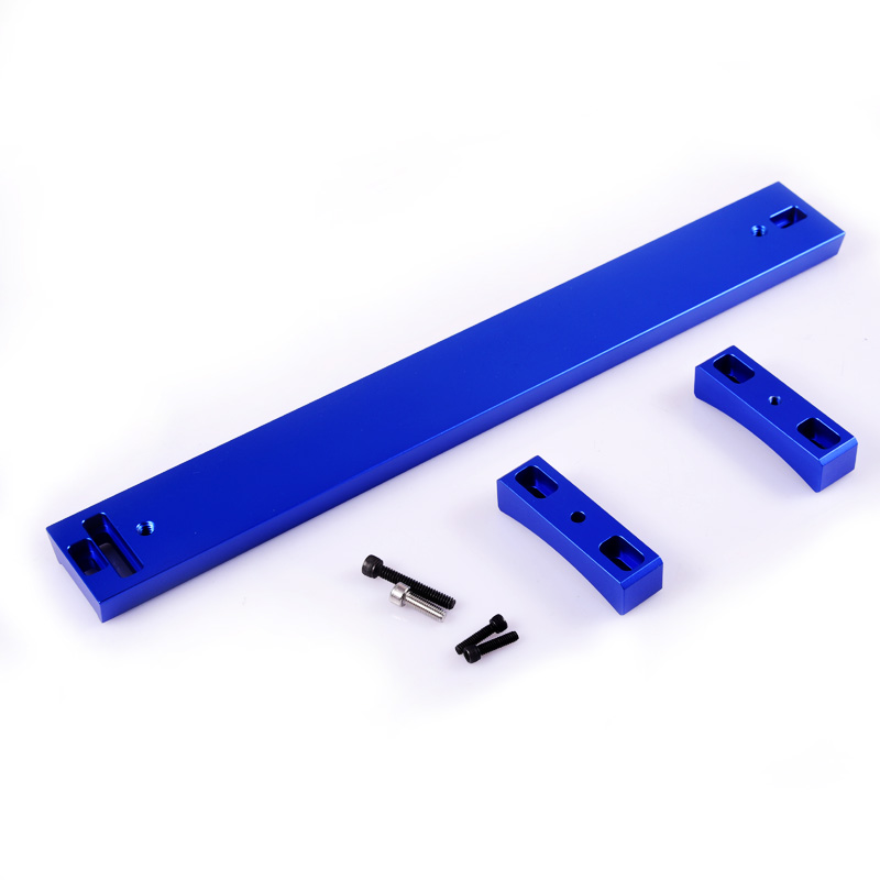 C8 SC8 8SE small guide mirror bracket (C925 C925HD) astronomical telescope bracket