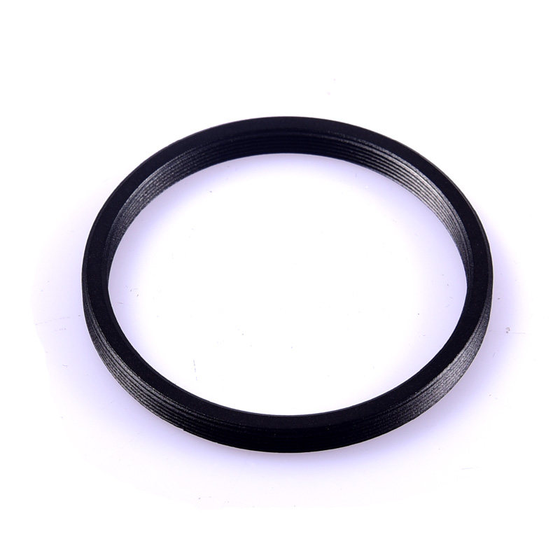 S8302 S8302 M54 Outer turn M48 internal thread extension 5mm without thickened contact ring