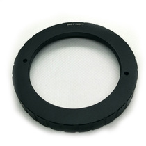 S8335 M68 internal thread to M54 internal thread