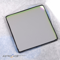Тестер видеомонитора astrodon lrgb e-series 50mmx50mm