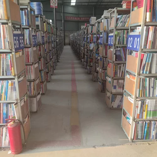 Технологии подержанной фотографии Юй Ран Юй Цилинь Коммуникационный университет Китая Press 9787565708954