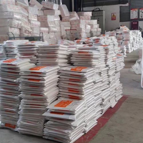 Технологии подержанной фотографии Юй Ран Юй Цилинь Коммуникационный университет Китая Press 9787565708954