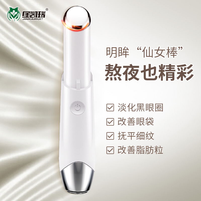 Valentine's Day New Year Birthday Gift Girl Send Girlfriend Girlfriend Girlfriend Creative Practical Exquisite Special Small Gift