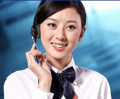 Qingfengxuan 2043 Proof of business consultation to make up the difference and contact customer service. If there is no reply, please wait patiently