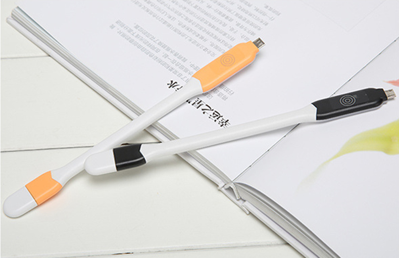 Lampe USB - Ref 374608 Image 18