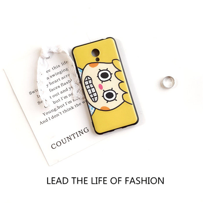 Protection téléphone portable - Charm Blue 2 - Ref 3198712 Image 25