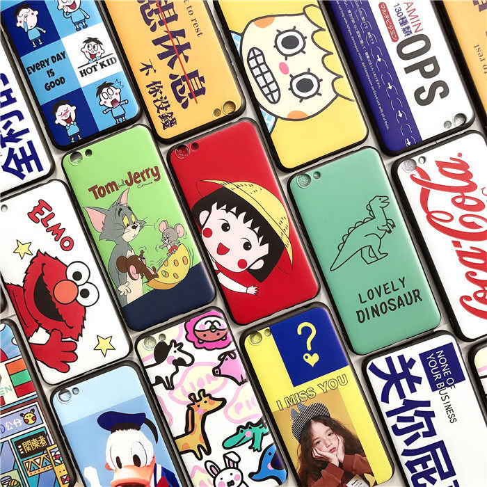 Protection téléphone portable - Charm Blue 2 - Ref 3198712 Image 15