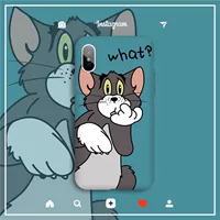 Кошка (пожалуйста, оставьте модель сообщения)