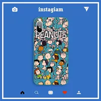 Blue Downs Snoopy (пожалуйста, заметите модель)