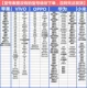 [Huawei Vivo Apple Oppo oppo xiaomi Table] Если вы нажмете перед заказом, проверьте это. Не обратите внимание