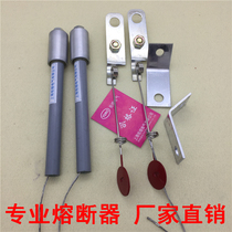 BRN BRW-10 capacitor protection of high-voltage current-limiting fuse insurance 10KV 16A 20A 22A 24A 25A