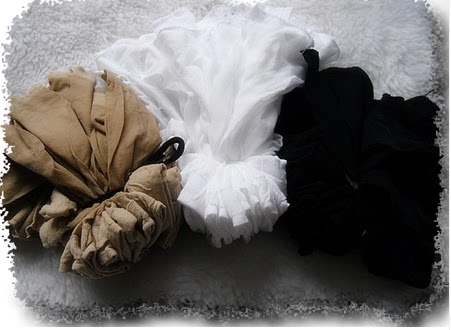 Chaussettes enfant - Ref 2107674 Image 12