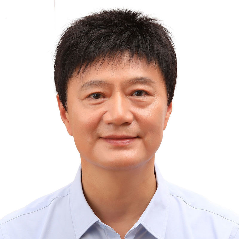 Wig for Men with Short Hair, Korean Style, Handsome, Middle-Aged and Elderly Wig Set, Men's High-Temperature Fiber Wig, Lightweight and Breathable Wig Set Wig for Men with Short Hair, Korean Style, Handsome, Middle-Aged and Elderly Wig Set, Men's High-Temperature Fiber Wig, Lightweight and Breathable Wig Set