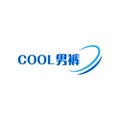 COOL男裤