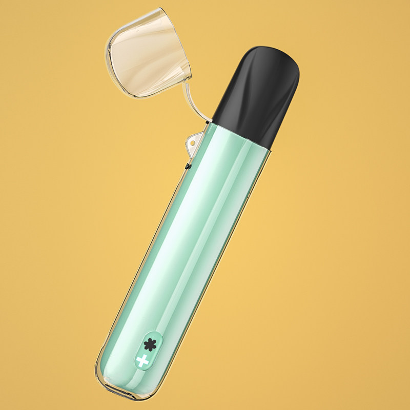 Applicable snow plus tobacco rods Snowplus Three Generations Silicone ...