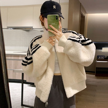 French Style Fragrant Short Coat for Women Spring and Autumn 2023 New High end Celebrity Temperament, Small Man, High end Winter Sense