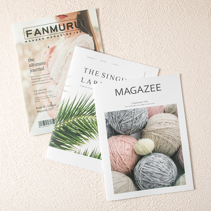 ins wind Nordic pendulum flapping props to show creative fashion gourmet cake baking English magazine photoshoot Props Gourmet Cosmetics Photography Magazine