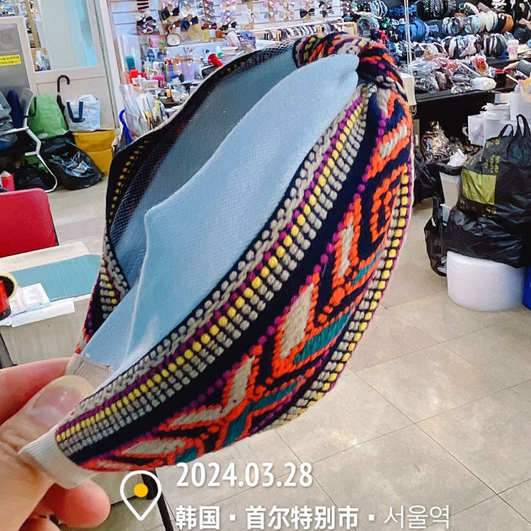 SEARA正品韩代