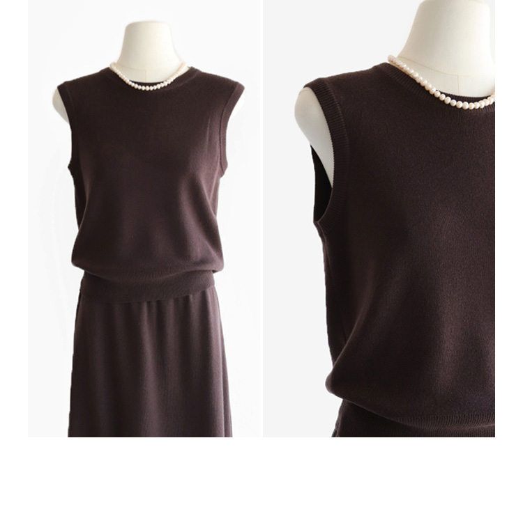 824405074205 (1).jpg