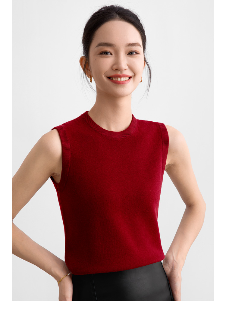 824556943519 (6).jpg