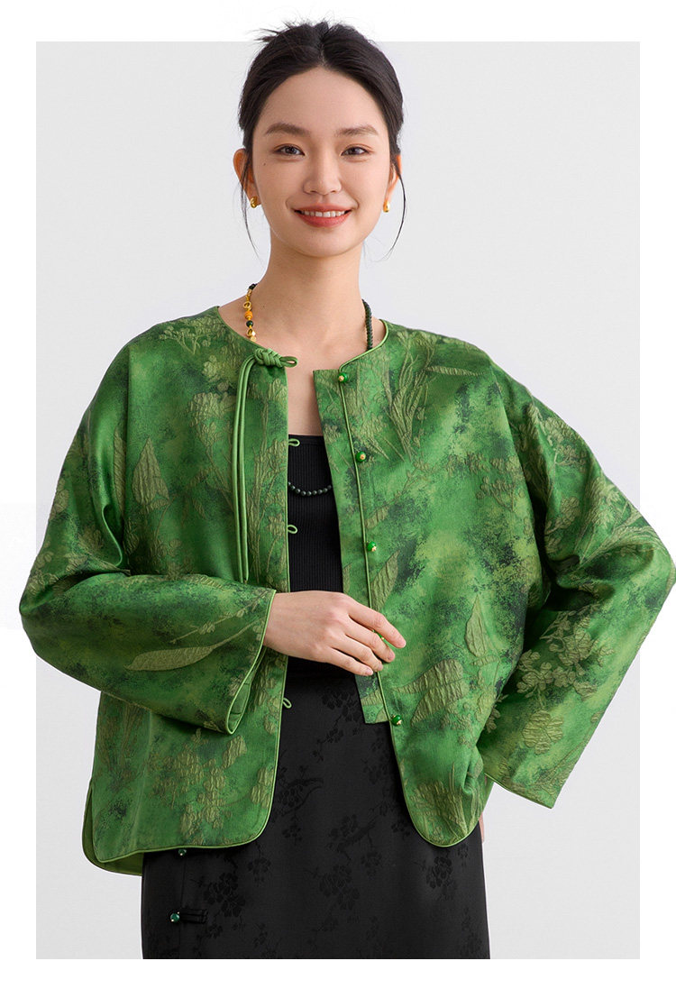 775118025857 (3).jpg