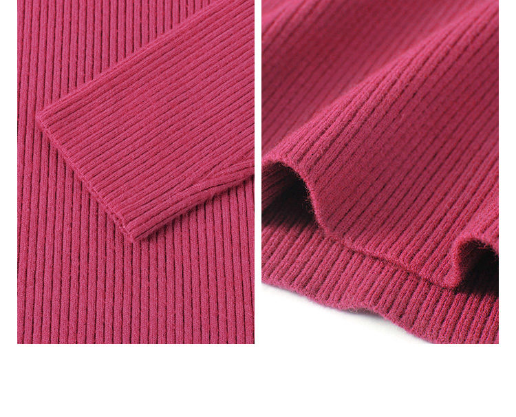 5349264678441 (3).jpg