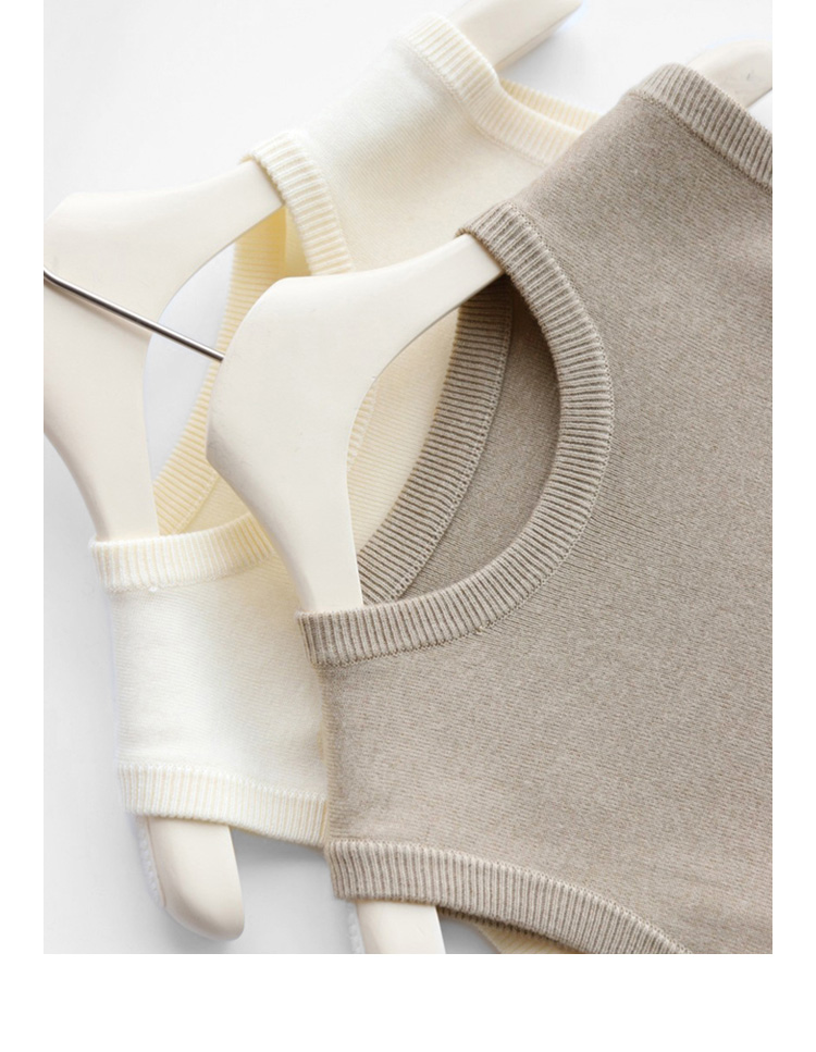 824556943519 (8).jpg