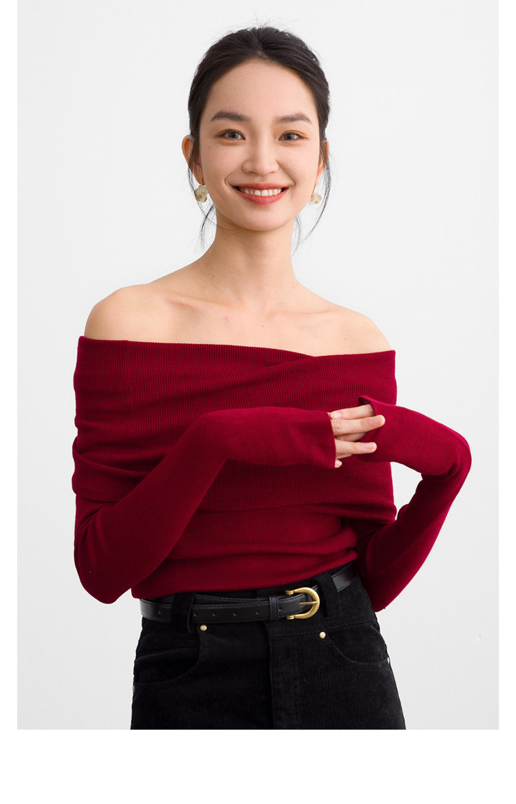 748138893531 (1).jpg