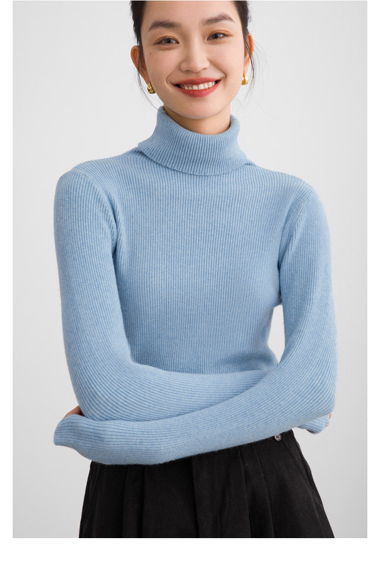 751294702152 (1).jpg