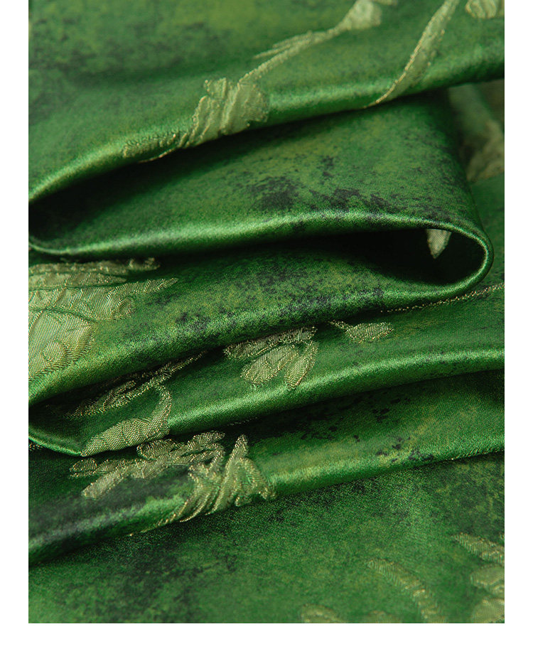 775118025857 (10).jpg