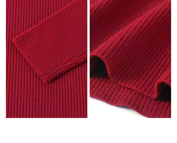 5611273400803 (3).jpg