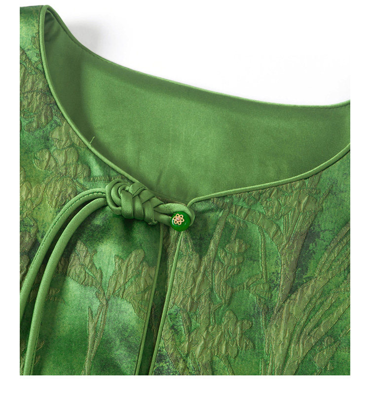 775118025857 (1).jpg