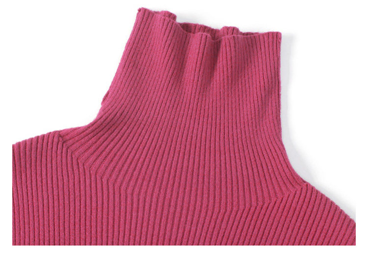 5349264678441 (5).jpg