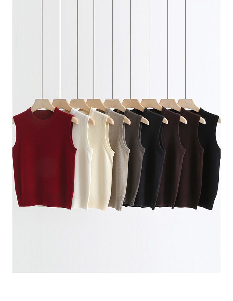 824556943519 (2).jpg